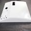 Picture of Whirlpool Top - Dryer, Vmax, Mid - Wht Serv Part# W11222514