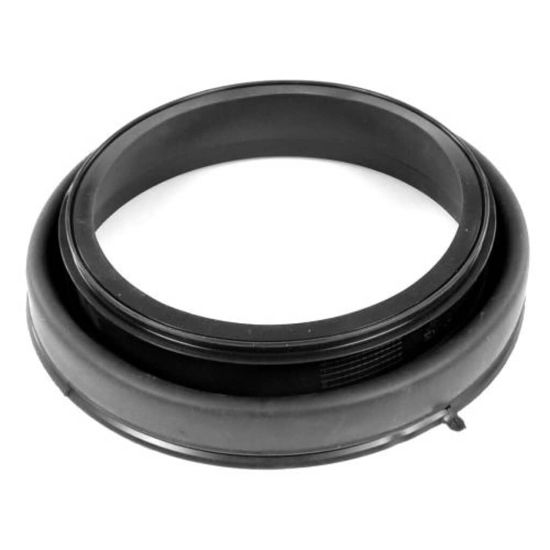 Picture of Whirlpool Front Load Washer Door Boot Seal Part# W11222077