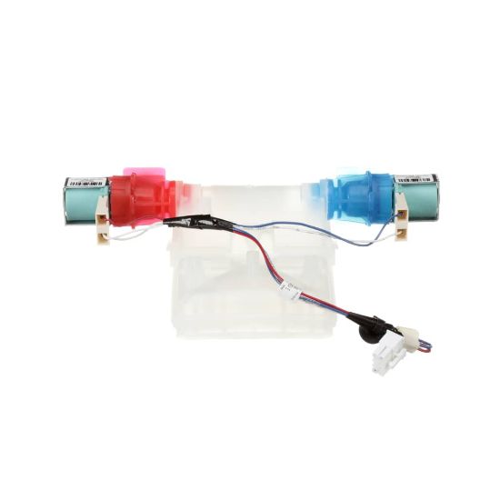 Picture of Whirlpool Ivvb, Assembly Part# W11222849