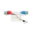 Picture of Whirlpool Ivvb, Assembly Part# W11222849