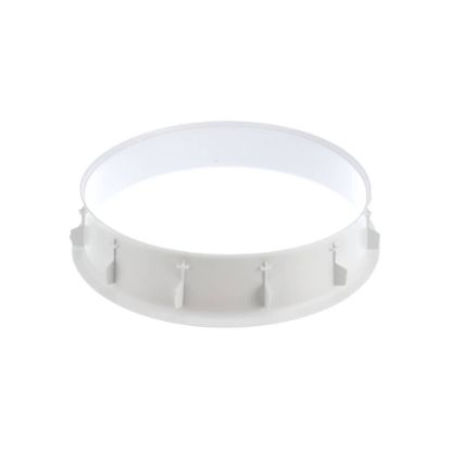 Picture of Whirlpool Adapter Part# W11222084