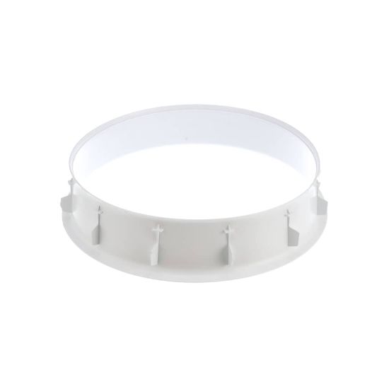 Picture of Whirlpool Adapter Part# W11222084