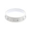 Picture of Whirlpool Adapter Part# W11222084