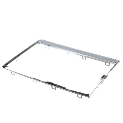 Picture of Whirlpool Trim Part# W11222983