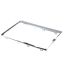 Picture of Whirlpool Trim Part# W11222983