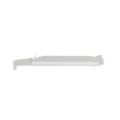 Picture of Whirlpool Endcap Part# W11222065