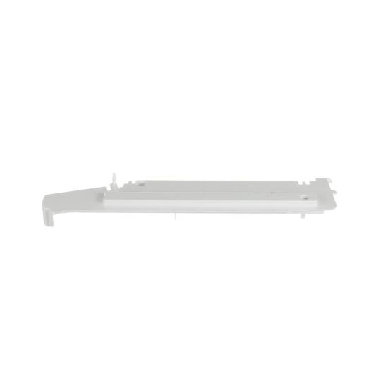 Picture of Whirlpool Endcap Part# W11222065