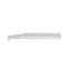 Picture of Whirlpool Endcap Part# W11222065