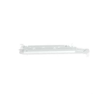 Picture of Whirlpool Endcap Part# W11222066