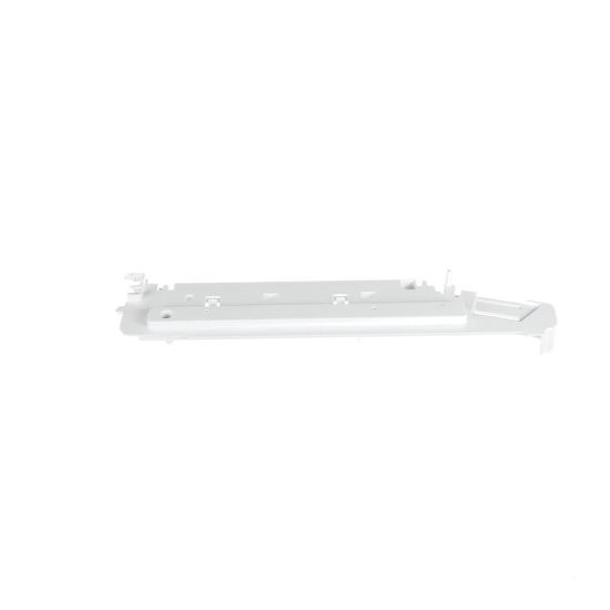 Picture of Whirlpool Endcap Part# W11222066