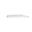 Picture of Whirlpool Endcap Part# W11222066