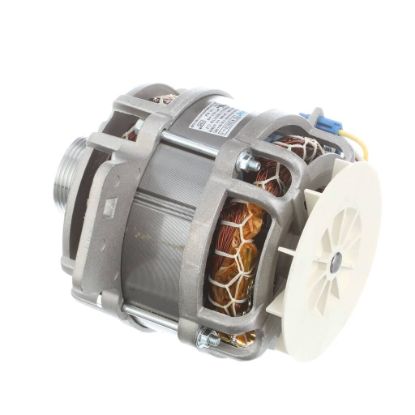 Picture of Whirlpool Drive Motor Part# W11222082