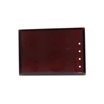 Picture of Whirlpool Cooktop Part# W11223301