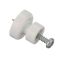 Picture of Whirlpool Refrigerator Stud Shelf Part# W11223328