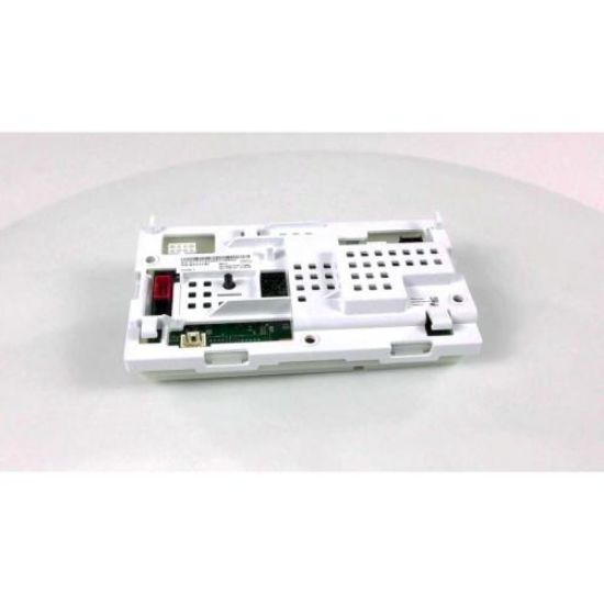 Picture of Whirlpool Control Board Part# W11223399