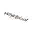 Picture of Whirlpool Nameplate Part# W11223753