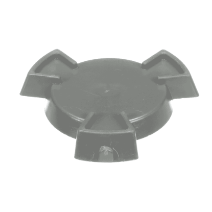 Picture of Whirlpool Shaft-turn Part# W11223840