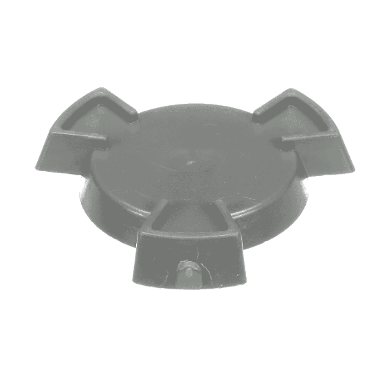 Picture of Whirlpool Shaft-turn Part# W11223840