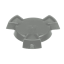 Picture of Whirlpool Shaft-turn Part# W11223840