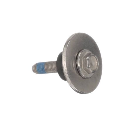 Picture of Whirlpool Screw Part# W11223765