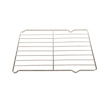Picture of Whirlpool Rack-oven Part# W11223841