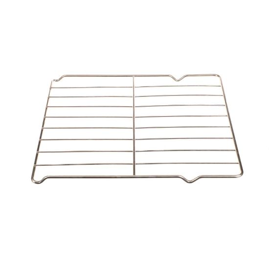 Picture of Whirlpool Rack-oven Part# W11223841