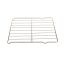 Picture of Whirlpool Rack-oven Part# W11223841