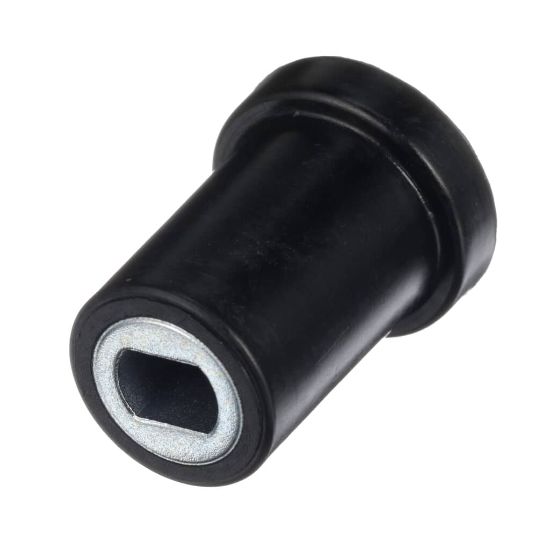 Picture of Whirlpool Bushing Part# W11223833