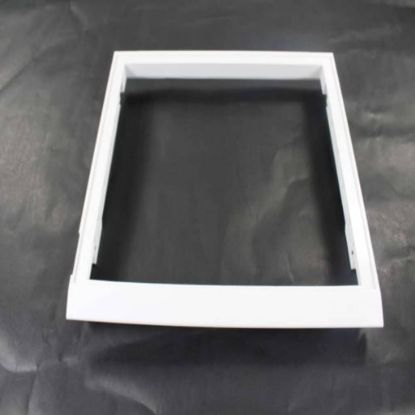 Picture of Whirlpool Cover Part# W11223835