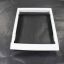Picture of Whirlpool Cover Part# W11223835