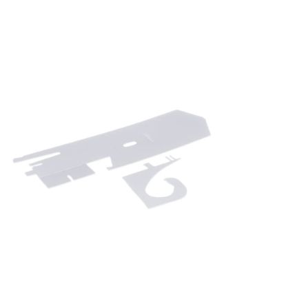 Picture of Whirlpool Tester-vent, Kit Part# W11224254