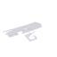 Picture of Whirlpool Tester-vent, Kit Part# W11224254