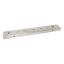 Picture of Whirlpool Panl-cntrl Part# W11223956