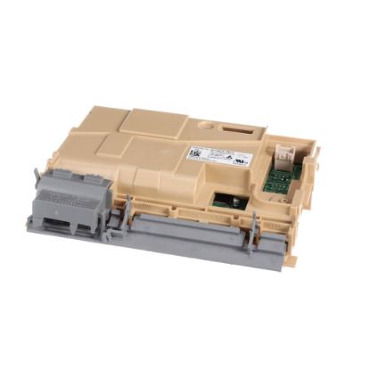 Picture of Whirlpool Control Board Part# W11225084