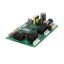 Picture of Whirlpool Control Board Part# W11224256
