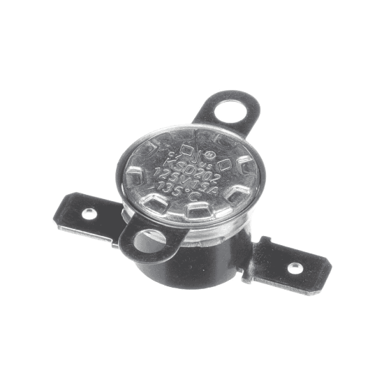 Picture of Whirlpool Thrmst-fix Part# W11224803