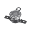 Picture of Whirlpool Thrmst-fix Part# W11224803