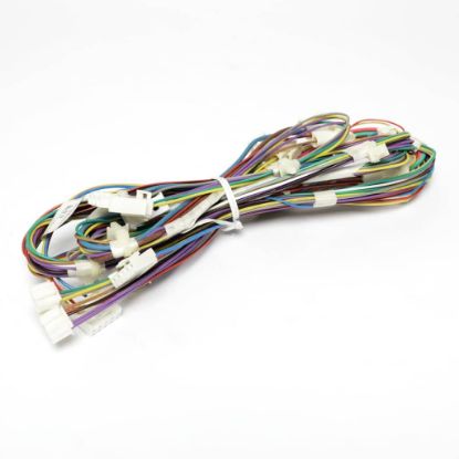 Picture of Whirlpool Wire-harness Part# W11225371