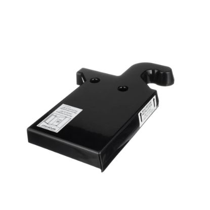 Picture of Whirlpool Cover Part# W11225850