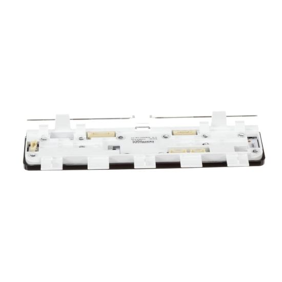 Picture of Whirlpool Dishwasher Electronic Control Board Part# W11225853