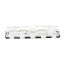 Picture of Whirlpool Dishwasher Electronic Control Board Part# W11225853