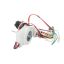 Picture of Whirlpool Evaporator Motor Part# W11224591