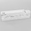 Picture of Whirlpool Plate Part# W11225684