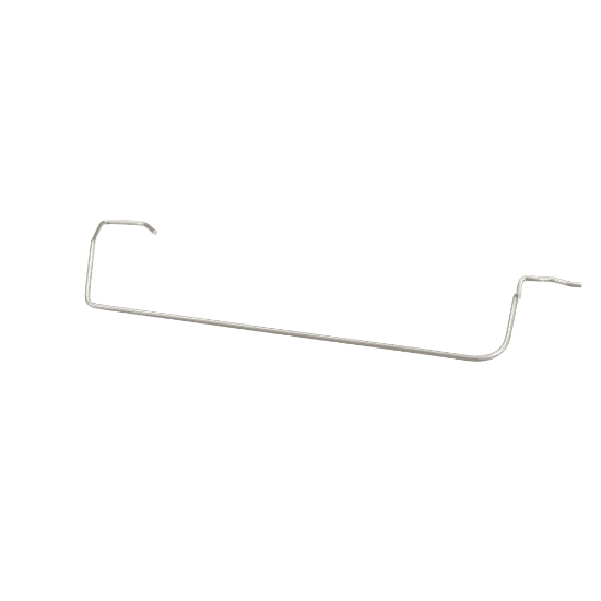 Picture of Whirlpool Arm-shut Part# W11226459