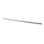 Picture of Whirlpool Tube Part# W11225184
