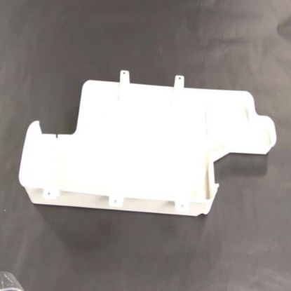 Picture of Whirlpool Tray-evap Part# W11225840