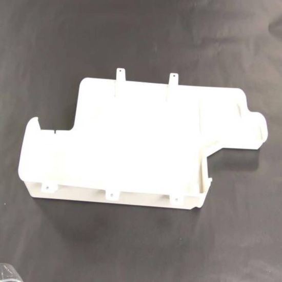 Picture of Whirlpool Tray-evap Part# W11225840
