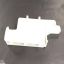 Picture of Whirlpool Tray-evap Part# W11225840