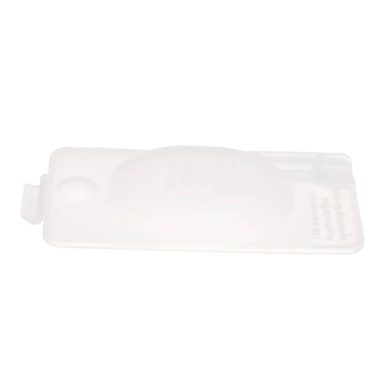 Picture of Whirlpool Lens Part# W11226088