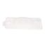 Picture of Whirlpool Lens Part# W11226088